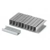 YATO ZSZYWKI 14x11.3mm 1000szt. 7055