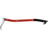 YATO KABLIS PNEUMATAVIMUI TEN-CAMP 720mm