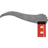 YATO KABLIS PNEUMATAVIMUI TEN-CAMP 720mm