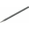 Grąžtas YATO Kaltas SZPICAK SDS MAX 400mm