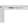YATO KĄTOWNIK ALUMINIOWY 250mm 7080