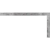 YATO KĄTOWNIK STALOWY INOX 150x300mm 7083