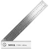 YATO REGULIUOJAMAS KAMPAS 300 mm