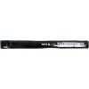 Reguliuojamas kampainis Yato YT-70850; 840x600x600 mm