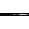 Reguliuojamas kampainis Yato YT-70850; 840x600x600 mm