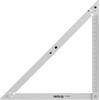 Reguliuojamas kampainis Yato YT-70850; 840x600x600 mm