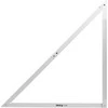 Reguliuojamas kampainis Yato YT-70851; 1720x1220x1220 mm
