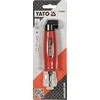 YATO ADAPTER KAMPINIS 155mm 1/4"