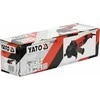 Yato Toya Sa Poland Kampinis šlifuoklis | 2000W | 180 mm (YT-82104)