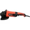 YATO kampinis šlifuoklis 230mm/2400W 82105