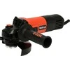 Yato Kampinis šlifuoklis YT-82101 125 mm, 1100 W