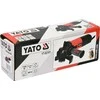 Yato Kampinis šlifuoklis YT-82101 125 mm, 1100 W
