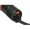 Yato Kampinis šlifuoklis YT-82101 125 mm, 1100 W