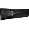 YATO kampamatis su liniuote 150x200mm YT-72141