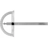 YATO kampamatis su liniuote 150x200mm YT-72141