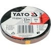 YATO KAPTON JUOSTA 10mm