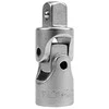 YATO KARDANINĖ JUNGTIS 3/8" 3850