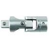 YATO D CARDAN JUNGTIS 3/4" 1352
