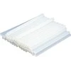 YATO WKŁAD KLEJOWY TERMOTOPLIWY 11,2x200mm 1kg