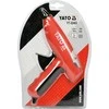 YATO Pistoletas klijavimui karštu būdu 11mm 20/ 80W 82402