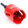 YATO DIAMOND CROWN 68mm HEX 6045 RANKENA