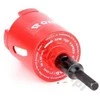 YATO DIAMOND CROWN 68mm HEX 6045 RANKENA