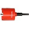 YATO DIAMOND CROWN 68mm HEX 6045 RANKENA
