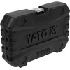 Yato 5906083081033