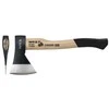 Toya Sa Poland Kirvis | Hickory rankena | 710 mm ilgis | 1400 g (YT-8005)