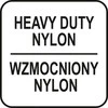 YATO KIESZEŃ NA WKRĘTARKĘ 7413