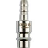 YATO SZYBKOZŁĄCZKA MĘSKA DO WĘŻA 6mm 2405