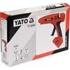 Yato Toya Sa Poland Klijų pistoletas | 11 mm / 450 w (YT-82403)