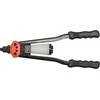 YATO NITOWNICA DZWIGNIOWA 2,4-6,4mm 36095