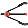 Yato Toya Sa Poland Kniediklis srieginėms kniedėms | M3, M4, M5, M6, M8, M10, M12 (YT-36127)