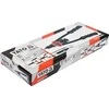 YATO NITOWNICA DO NITONAKRĘTEK M3-M 8 36112