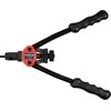 YATO NITOWNICA DO NITONAKRĘTEK M3-M 8 36112