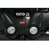 Yato Toya Sa Poland kompresorius | 98 l / min | 6L 36V = 18VX2 (YT-23241)