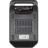 Yato Toya Sa Poland Kompresorius automobilinis | 12V LCD (YT-73470)
