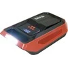Yato Toya Sa Poland Kompresorius automobilinis | 12V LCD (YT-73470)