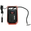 Yato Toya Sa Poland Kompresorius automobilinis | 12V LCD (YT-73470)