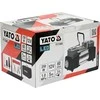 Yato 5906083048883