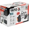 Yato 5906083048876