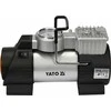Yato 5906083048876