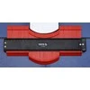 YATO PROFILIO PAVYZDYS 260mm 3736