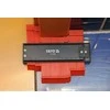 YATO PROFILIO PAVYZDYS 125mm 3735