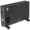 Toya Sa Poland Konvektorinis šildytuvas | panelinis LCD | 2300W (68652)