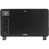 Toya Sa Poland Konvektorinis šildytuvas | panelinis LCD | 2300W (68652)
