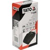 Pakrovėjas Yato YT-82848; 18 V; Li-ion
