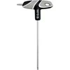 YATO TORX L-RAKTAS SU T20 RANKENA, SU ANGA