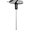 Yato Toya Sa Poland L tipo atsuktuvas TORX su rankena T27 (YT-05607)
